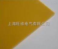 HDPE色板