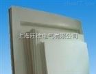 SUTE优质模压板