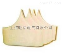 SUTE尼龙挡板