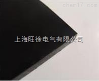 PE黑板