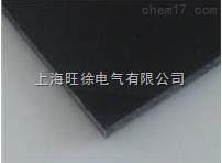 HDPE黑板