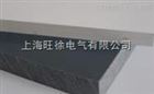 PVC硬板