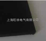 PE板聚乙烯黑板