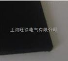 PE板聚乙烯黑板