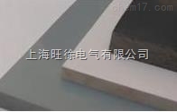 PVC板中档PVC板