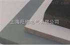 PVC板中档PVC板