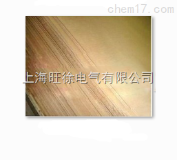 B级厚纸板1米×2米