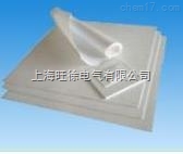 SUTE聚四氟乙烯模压板