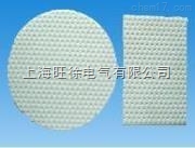 SUTE聚四氟乙烯圆板
