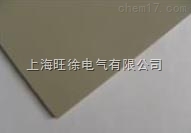 PP板聚丙烯灰板