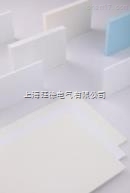 PVC 硬板 (吸塑板)