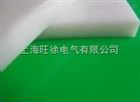 PE板聚乙烯白板