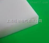HDPE白板