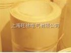 SUTE星级车削板