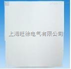 SUTE聚四氟乙烯板1