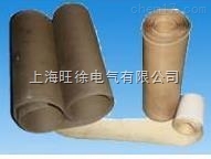 SUTE纳化板