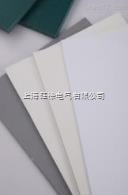 PVC 抗静电板