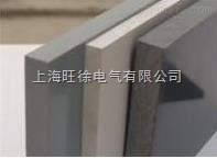 PVC空心砖托板