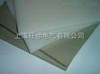 PP板聚丙烯硬板