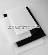 HDPE 板（高密度聚乙烯板）