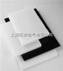 HDPE 板（高密度聚乙烯板）