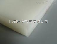 PE板挤出