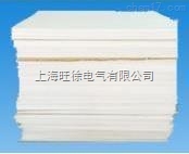 SUTE模压板规格