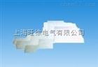 SUTE车削板模具