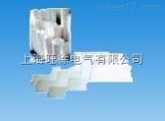 SUTE3车削板