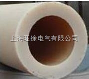 SUTE尼龙管