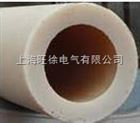 SUTE尼龙管