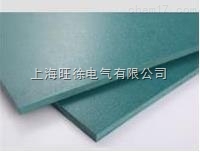 PVC 板(麻面)