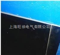 3241防电晕板cemt 测试合格板材
