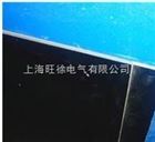 3241高性能半导体板cemt 测试合格板材