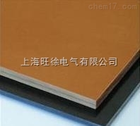HP2061酚醛纸层压板