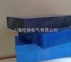 SUTE尼龙块