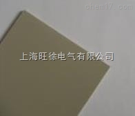 PP微机色板
