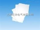 SUTE2模压板