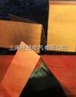 22F印刷电路用覆铜箔环氧纸层压板