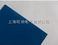 PP蓝板