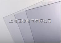 PVC透明板