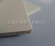 PP灰板