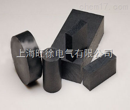 MC501CD防静电尼龙（R2/R6/R9）