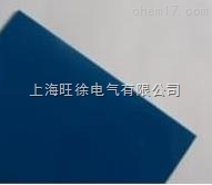 HDPE蓝板