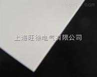 PVC防火板