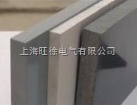 PVC板萃取槽用