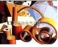 3640环氧酚醛层压玻璃布管