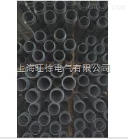 PVC市政给水工程