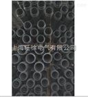 PVC市政给水工程
