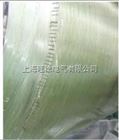 SUTE超高压试验变压器衬套3500*7000环氧玻璃纤维缠绕管